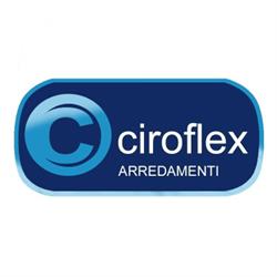 Ciroflex - Arredamenti Materassi Tappezzeria, Sant'Antimo orari di apertura