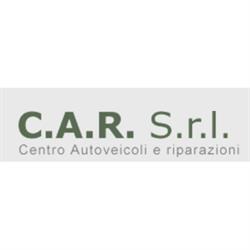 C.A.R. Srl, Moscufo orari di apertura