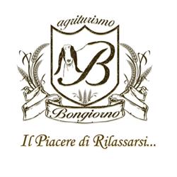Agriturismo Bongiorno, Antillo orari di apertura