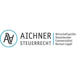 Aichner Steuerrecht S.r.l. S.T.P., Brunico orari di apertura