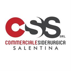 Commerciale Siderurgica Salentina srl, Trepuzzi orari di apertura