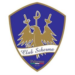 A.s.d.Club Scherma Palermo, orari di apertura