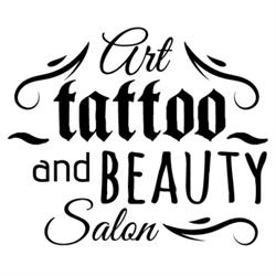 Arttattoo e Beautysalon, Agrate Brianza orari di apertura
