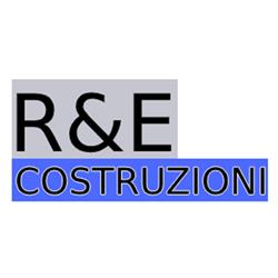 R e E Costruzioni, Vallefiorita orari di apertura