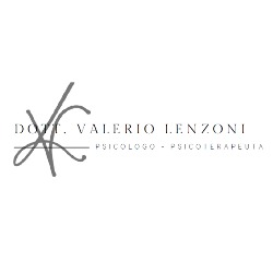 Dott. Valerio Lenzoni Psicologo Roma - Psicoterapeuta cognitivo-comportamentale, orari di apertura