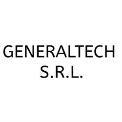 Generaltech S.r.l., Piadena Drizzona orari di apertura