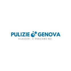 Pulizie Genova, orari di apertura