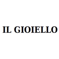 Gioielleria Il Gioiello, San Salvo orari di apertura