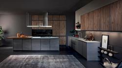 Centro Arredo3 Lodi by Bianco Home, Cornegliano Laudense orari di apertura