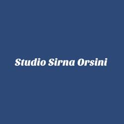 Studio Dentistico di Sirna Antonio, Sant'Agata di Militello orari di apertura