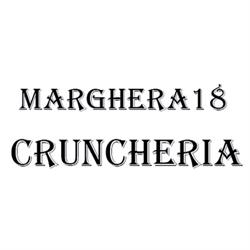 Marghera18 Cruncheria, Milano orari di apertura
