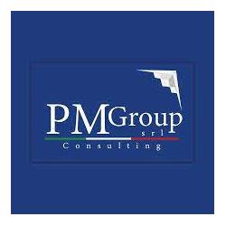 Pm Group Consulting, Napoli orari di apertura