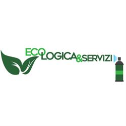 Ecologica e Servizi-Disinfestazione, Derattizzazione e Prodotti Chimici, Palermo orari di apertura
