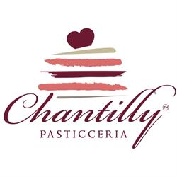 pasticceria Chantilly, Cuneo orari di apertura