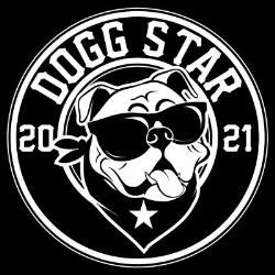 Dogg Star SRL, Padova orari di apertura