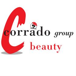 Corrado Beauty Lab, Pontecagnano Faiano orari di apertura