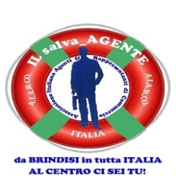 Il SalvaAGENTE, Brindisi orari di apertura