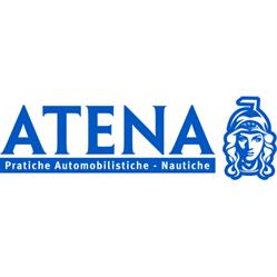 Atena Agenzia Pratiche Auto, Osimo orari di apertura