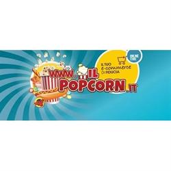 Il Popcorn - Diva Food srl, Chieti Scalo orari di apertura