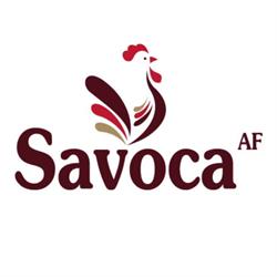 Savoca Polleria & Pizzeria Blanco - Via D'Annunzio, Palermo orari di apertura