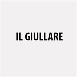 Il Giullare - Conversano, orari di apertura