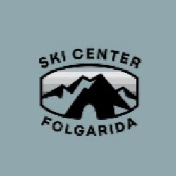 Ski Center Folgarida Dimaro Folgarida, Folgarida - Orari di apertura
