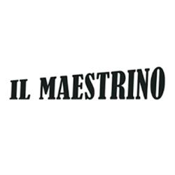 Il Maestrino, Firenze orari di apertura
