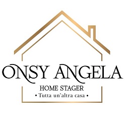 Onsy Angela Home Stager, Lucca orari di apertura