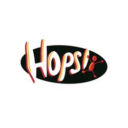 Hops Bar Bistrot di Nunnari Marcello, Messina orari di apertura