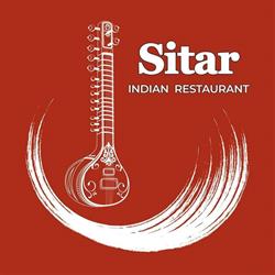 Sitar Indian Restaurant, Milano orari di apertura