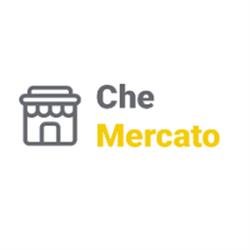 che mercato A.F, Santa Maria Capua Vetere orari di apertura