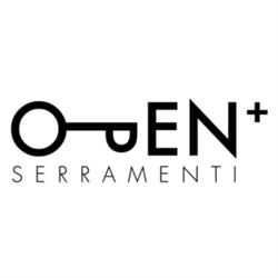 Open Serramenti, Cerea orari di apertura