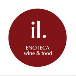 Il Punto Enoteca Wine & Food, Colleferro orari di apertura