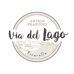 Via del Lago - Prodotti Pugliesi, Pacengo orari di apertura