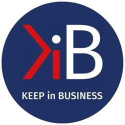 Keep in Business, Aosta orari di apertura