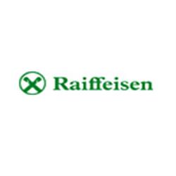 Cassa Raiffeisen Ultimo - S. Pancrazio - Lauregno Soc. Coop., San Pancrazio orari di apertura