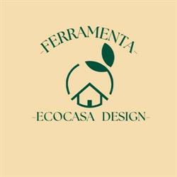 Ecocasa Design, Trani orari di apertura