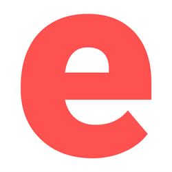 evoluzionecommerce Milano, Porta Venezia - Orari di apertura