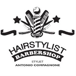 Hairstylist Barber Shop, Siracusa orari di apertura