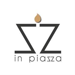 In Piazza - caffetteria pizzeria, Pioltello orari di apertura
