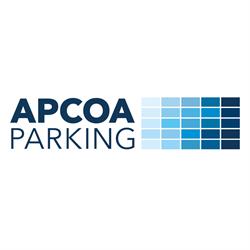 Parcheggio Porta Portese | APCOA, Roma orari di apertura