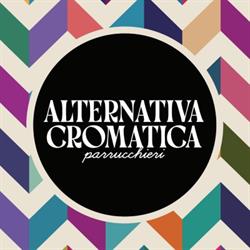Alternativa Cromatica Parrucchieri, Roma orari di apertura