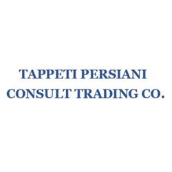 Hassan Tappeti Persiani Consulting Trading Co. Import-Export, Castelnovo ne' Monti orari di apertura