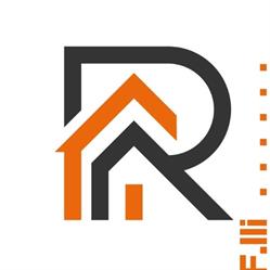 Fratelli Rubulotta, Agira orari di apertura