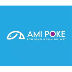 Ami Poke Rosignano, Rosignano Marittimo orari di apertura
