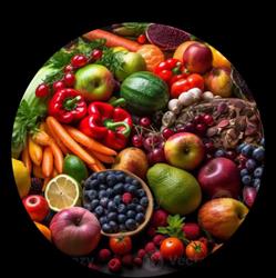 La Boutique della Frutta e non solo, Giugliano in Campania orari di apertura