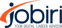 Jobiri - Career Coaching, Milano orari di apertura