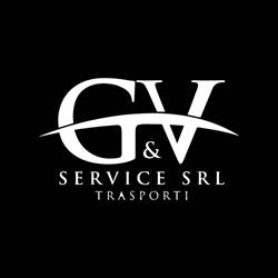 G&V Service S.r.l. - (GV NOLEGGI), Palermo orari di apertura