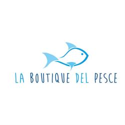 Gino e Luciano - pescheria e friggitoria a Torino, orari di apertura
