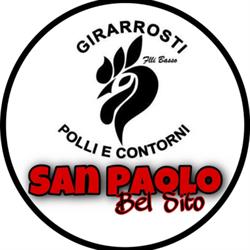 Girarrosti Polli e Contorni, Nola orari di apertura